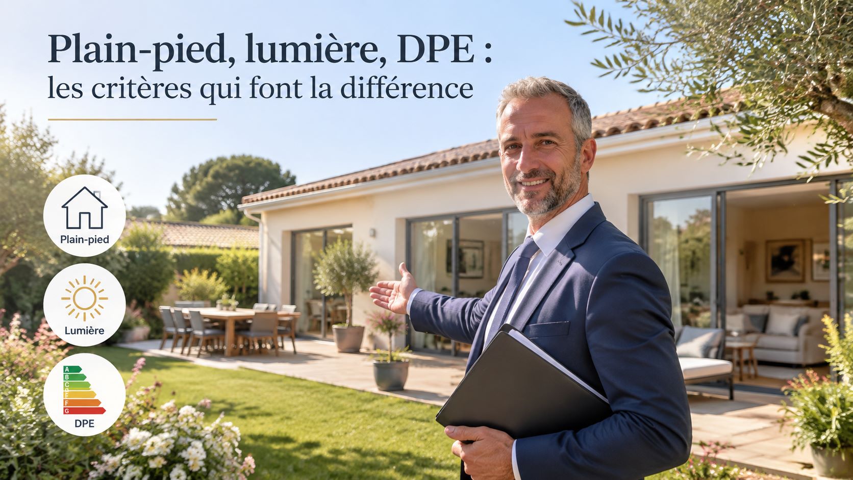 Immobilier &agrave; Lagord, La Rochelle &mdash; conseils de vente